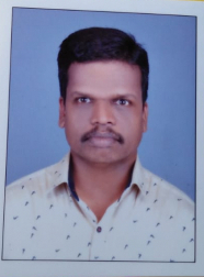 SUDHEER K.K